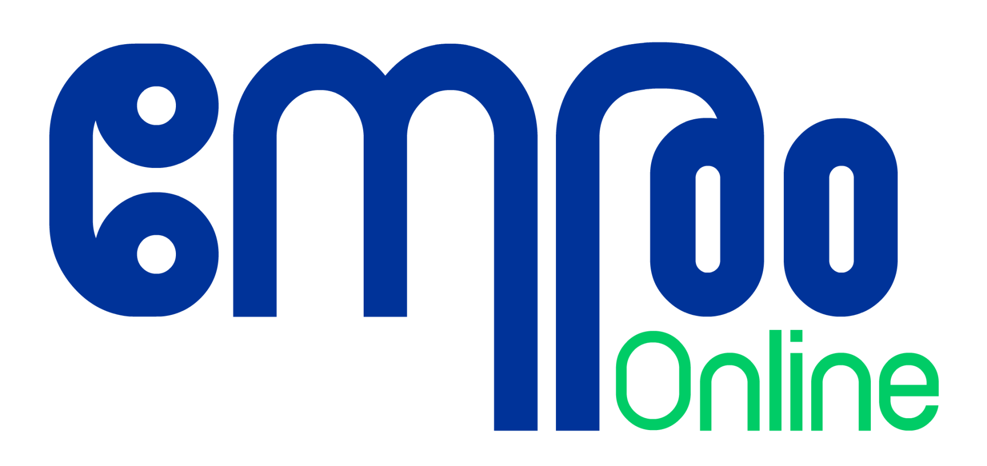 Neram Online